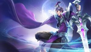<strong>我的世界钻石退换物品(《我的世界》钻石交易指南)副标题资深玩家的交易艺术与策略</strong>
