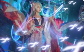 爱养成破解版,爱养成3破解版 爱养成破解版无限内购