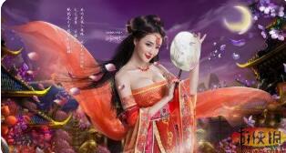 你怎么才能玩我的和平精英登录即可体验和平精英游戏世界，一名资深玩家的诚挚邀请